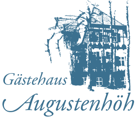 Gästehaus Augustenhöh