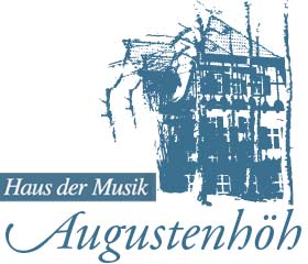 Haus der Musik Augustenhöh
